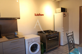 location maison la-ferte-st-aubin 45240