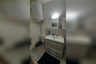 location maison la-ferte-st-aubin 45240