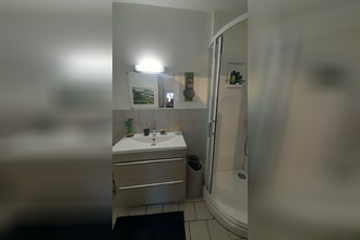 location maison la-ferte-st-aubin 45240