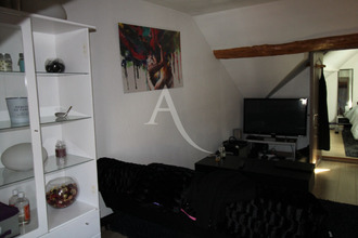 location maison la-ferte-st-aubin 45240