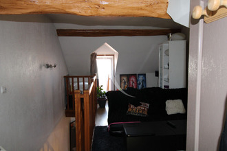 location maison la-ferte-st-aubin 45240