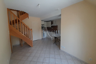 location maison la-ferte-st-aubin 45240