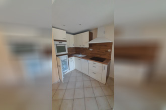 location maison la-ferte-st-aubin 45240