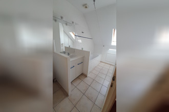 location maison la-ferte-st-aubin 45240