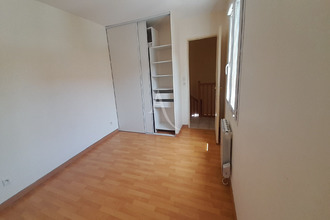 location maison la-ferte-st-aubin 45240