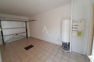 location maison la-ferte-st-aubin 45240