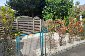 location maison la-ferte-st-aubin 45240
