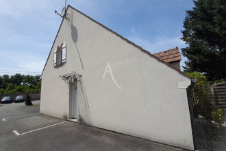 location maison la-ferte-st-aubin 45240