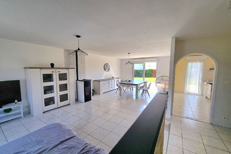 location maison la-fleche 72200