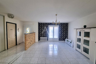 location maison la-fleche 72200