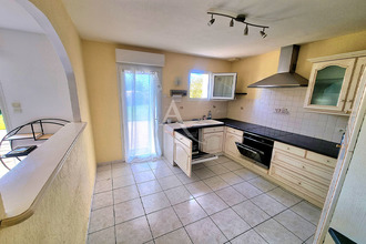 location maison la-fleche 72200