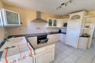 location maison la-fleche 72200