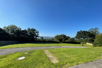 location maison la-forest-landerneau 29800