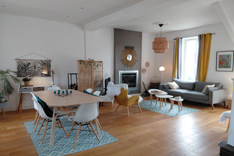 location maison la-forest-landerneau 29800