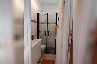 location maison la-forest-landerneau 29800