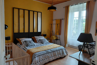 location maison la-forest-landerneau 29800