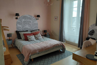 location maison la-forest-landerneau 29800
