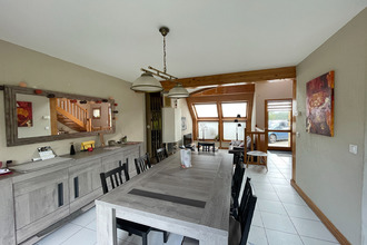 location maison la-forest-landerneau 29800