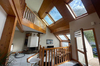location maison la-forest-landerneau 29800