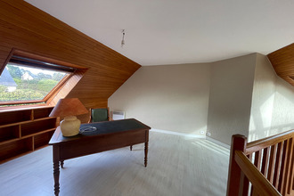 location maison la-forest-landerneau 29800