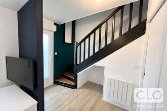 location maison la-foret-fouesnant 29940