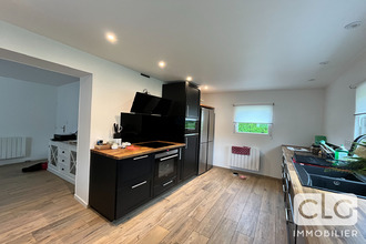 location maison la-foret-fouesnant 29940