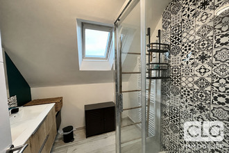 location maison la-foret-fouesnant 29940