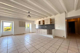 location maison la-foret-sur-sevre 79380