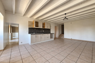 location maison la-foret-sur-sevre 79380