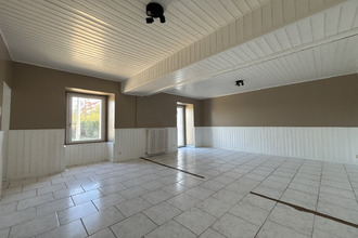 location maison la-foret-sur-sevre 79380