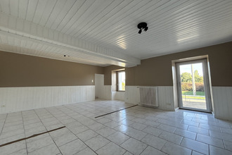 location maison la-foret-sur-sevre 79380