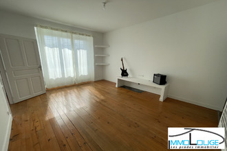 location maison la-fouillade 12270