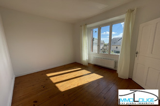 location maison la-fouillade 12270