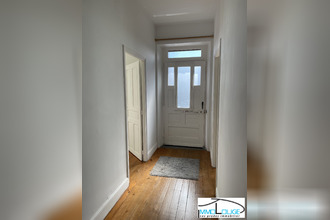 location maison la-fouillade 12270