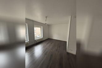 location maison la-fouillouse 42480