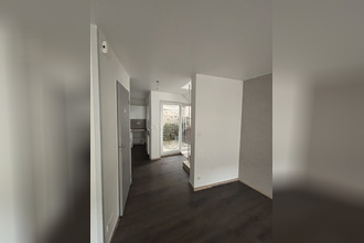 location maison la-fouillouse 42480