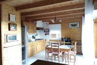 location maison la-freissinouse 05000