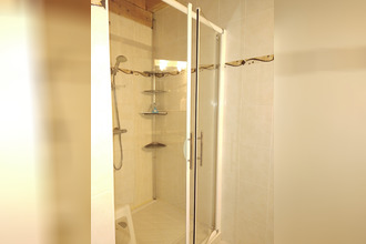 location maison la-freissinouse 05000