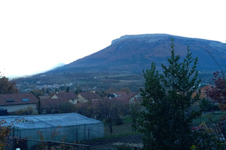 location maison la-freissinouse 05000