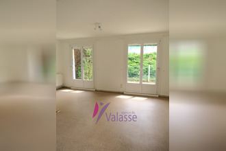 location maison la-frenaye 76170
