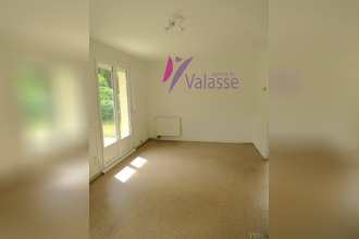 location maison la-frenaye 76170