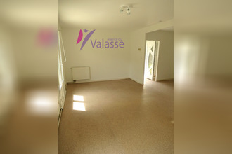 location maison la-frenaye 76170