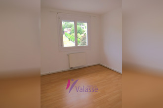 location maison la-frenaye 76170