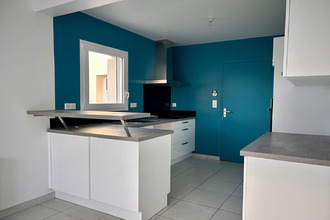 location maison la-fresnais 35111