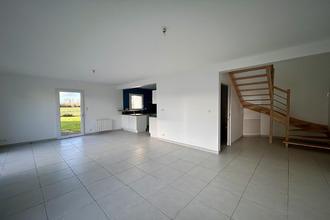 location maison la-fresnais 35111