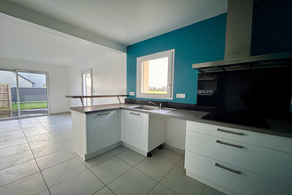 location maison la-fresnais 35111