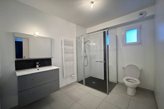 location maison la-fresnais 35111