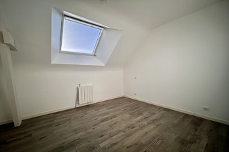 location maison la-fresnais 35111