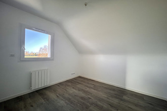 location maison la-fresnais 35111