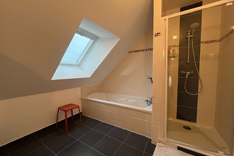 location maison la-fresnais 35111